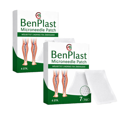Benplast