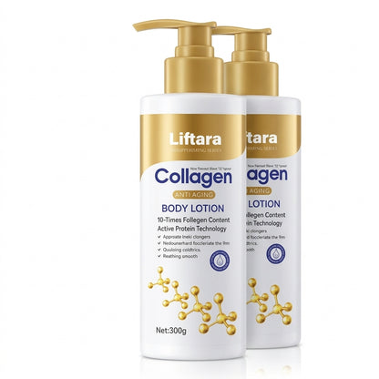 Liftara