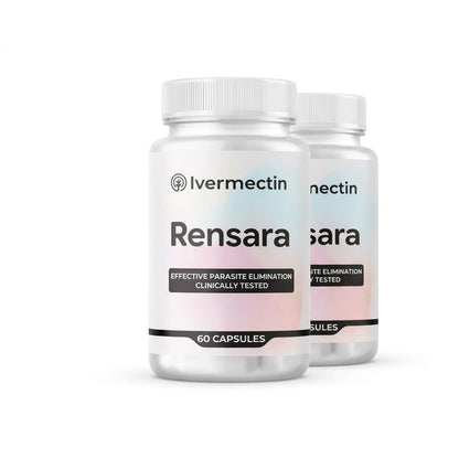 Rensara™