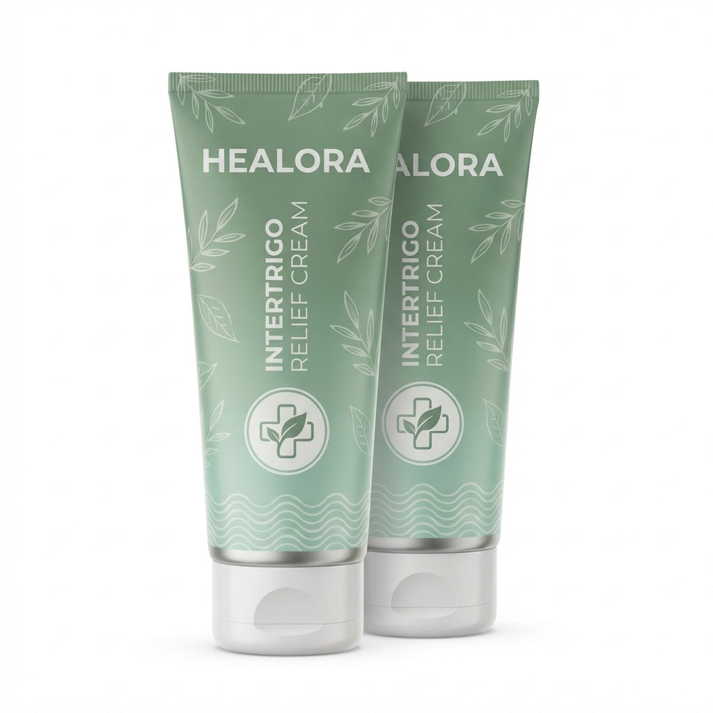 Healora