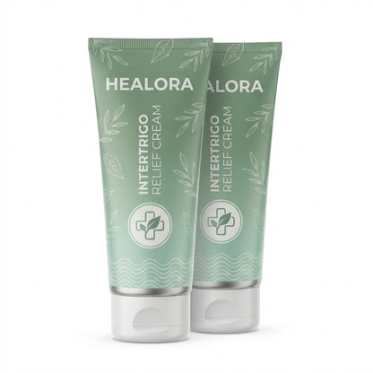 Healora