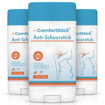ComfortStick™