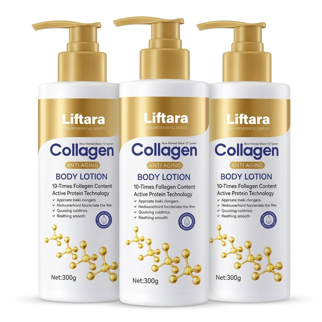 Liftara