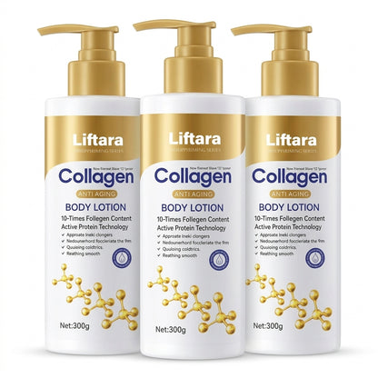 Liftara