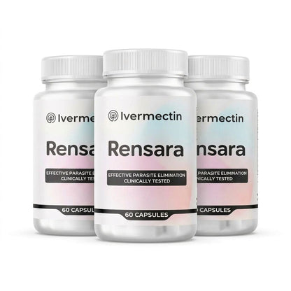 Rensara™