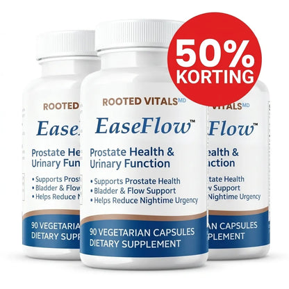 Easeflow