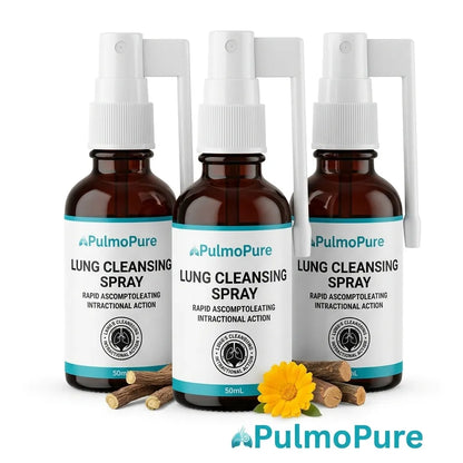 PulmoPure