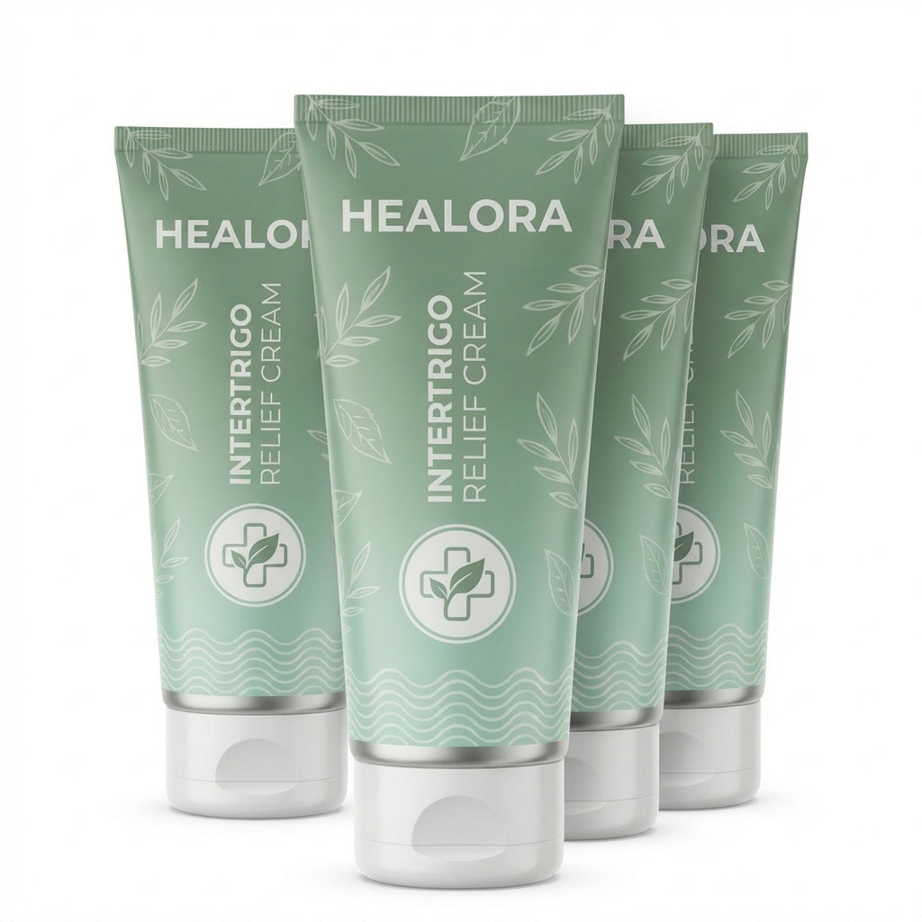 Healora