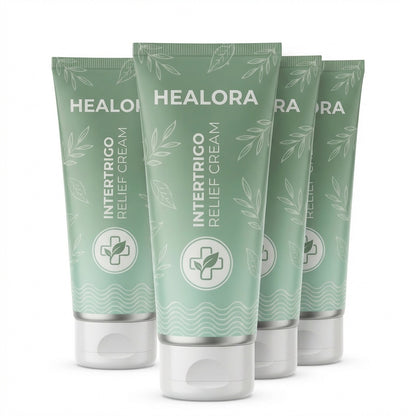Healora