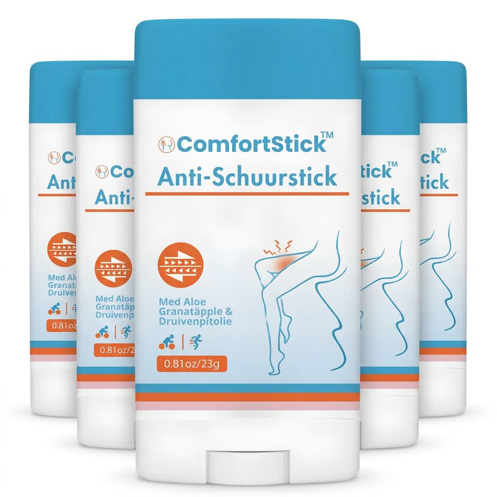 ComfortStick™