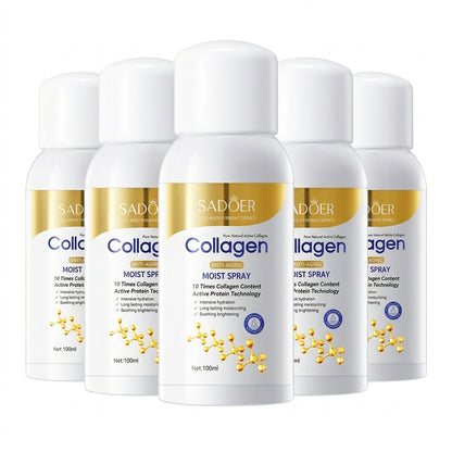 Firméa™