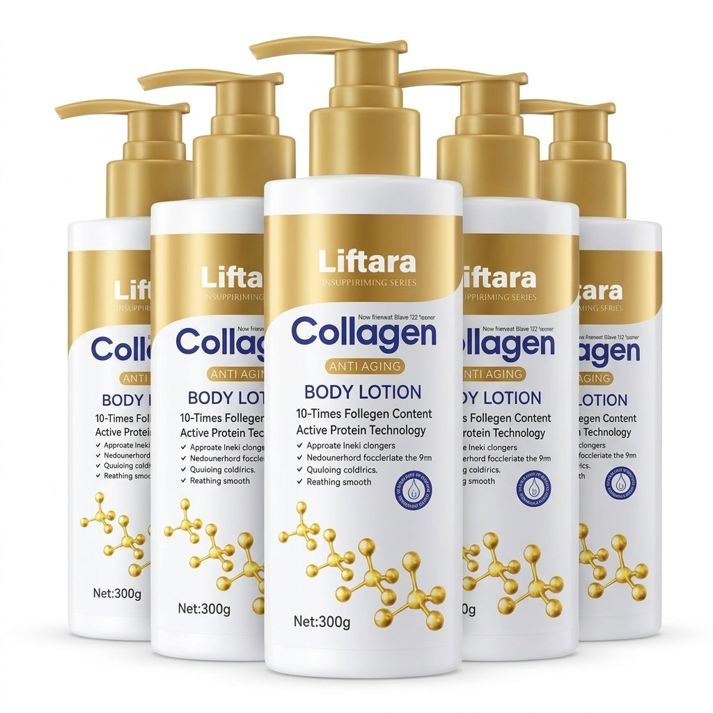 Liftara