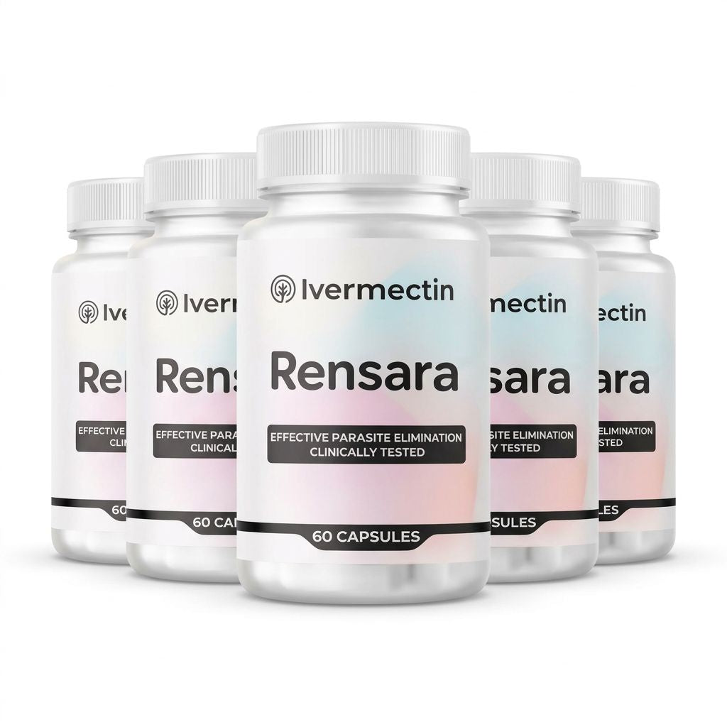 Rensara™
