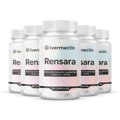 Rensara™
