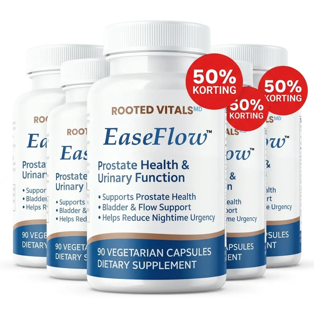 Easeflow