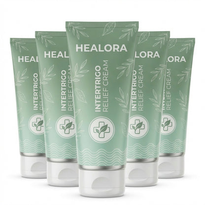 Healora