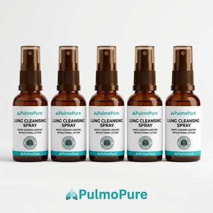 PulmoPure