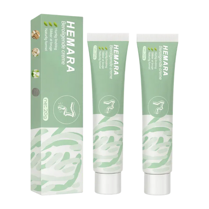 Hemara™