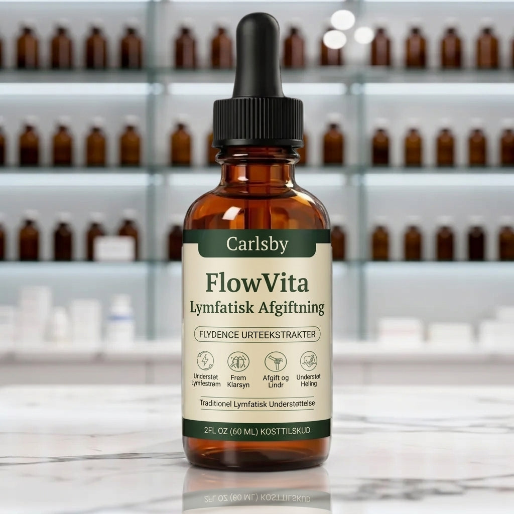 FlowVita
