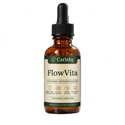 FlowVita