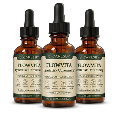 FlowVita