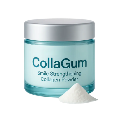 CollaGum