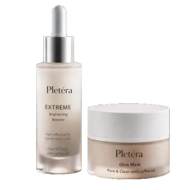 Pletéra