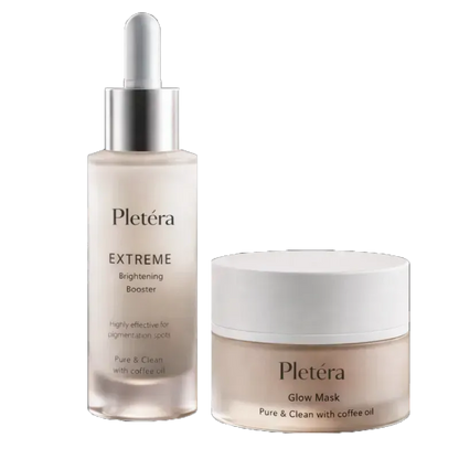 Pletéra
