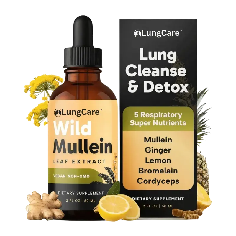 LungCare