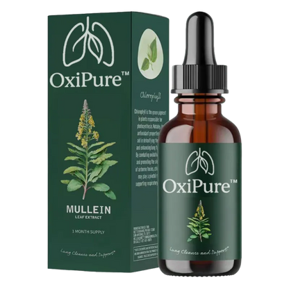 OxiPure