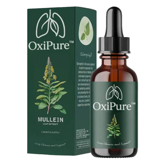 OxiPure