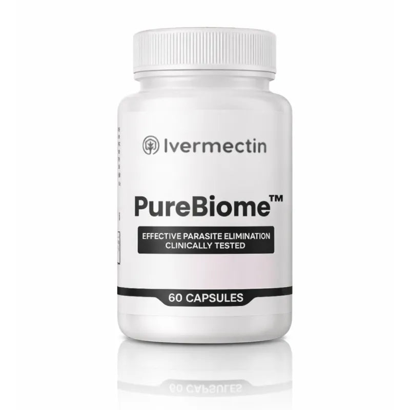 PureBiome