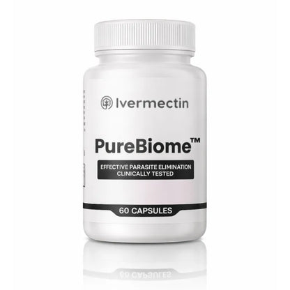 PureBiome