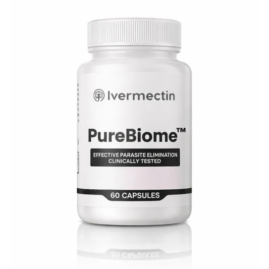 PureBiome
