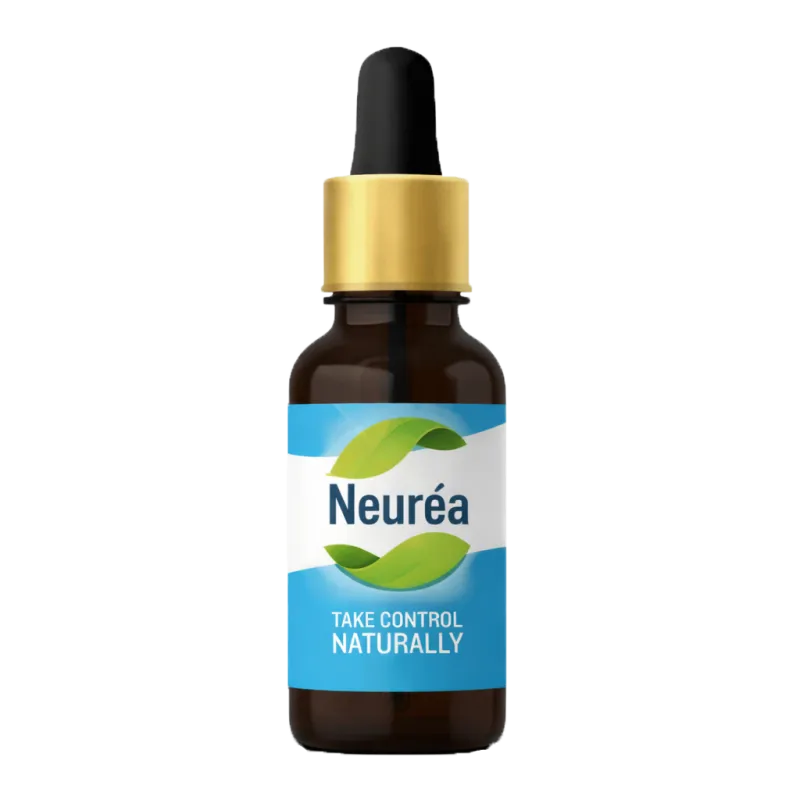Neuréa