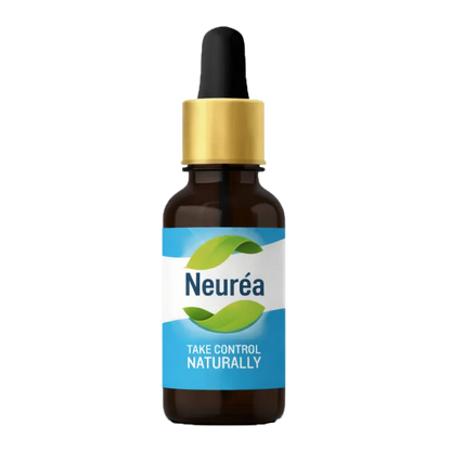 Neuréa