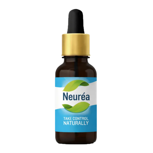 Neuréa