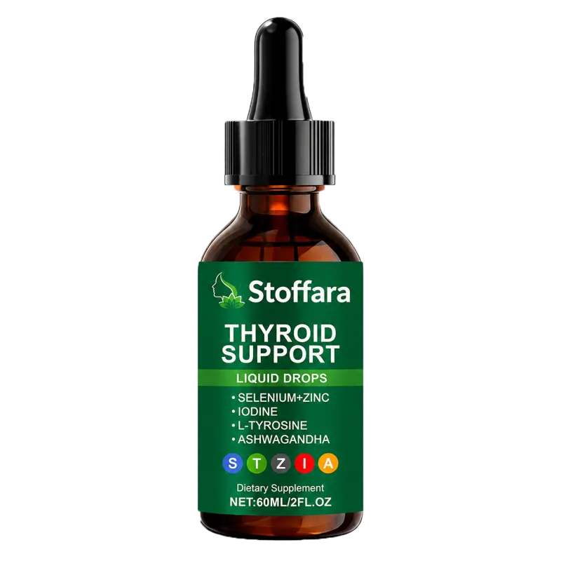 Stoffara