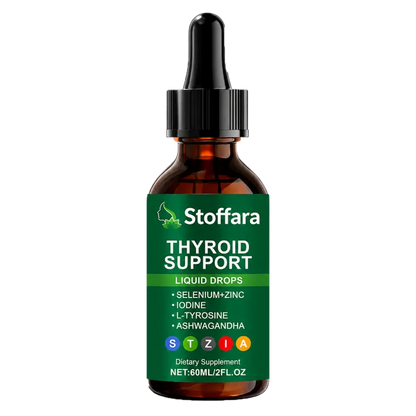 Stoffara