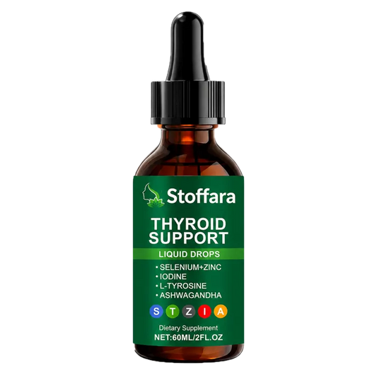 Stoffara