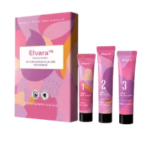 Elvara