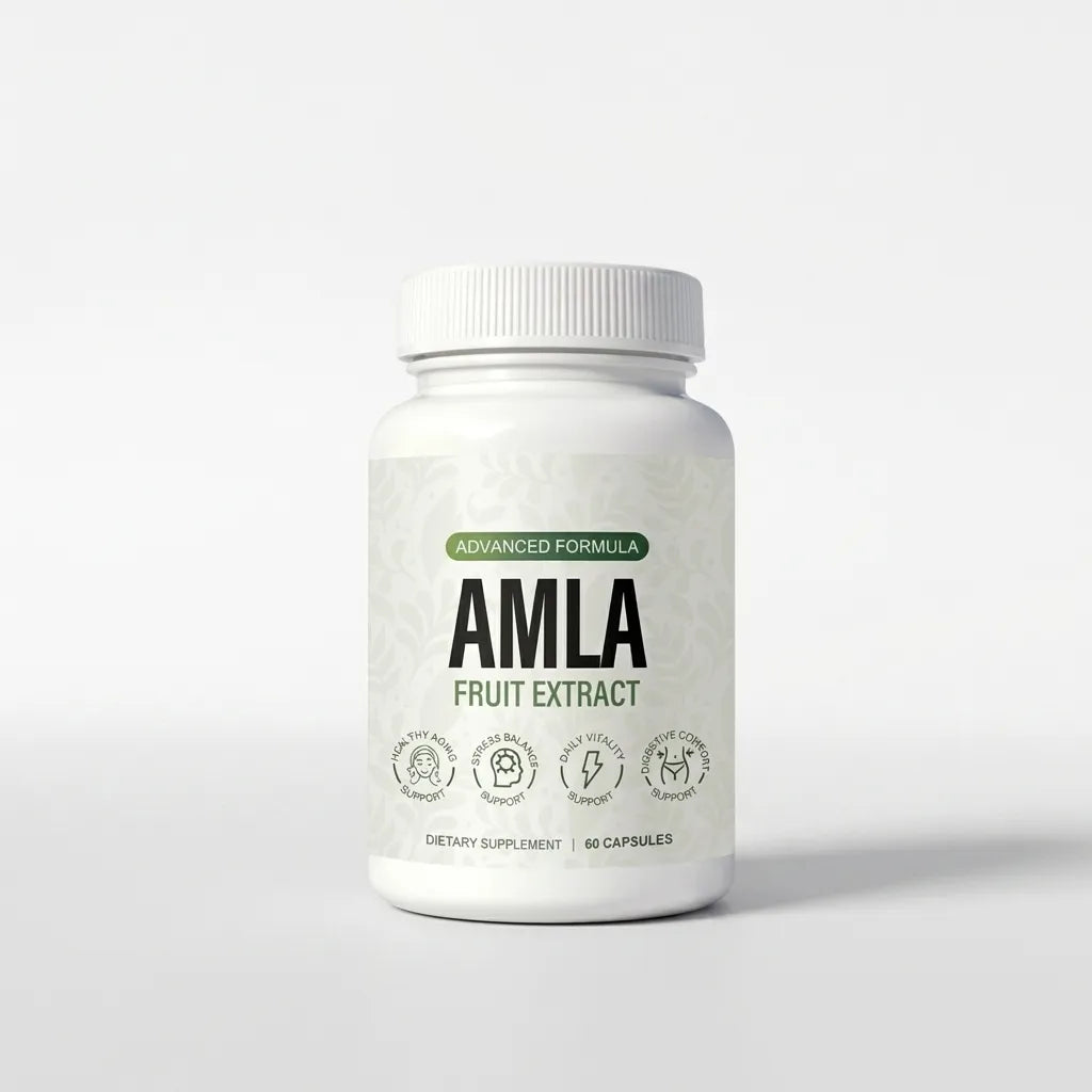 Amla