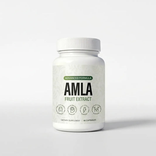 Amla