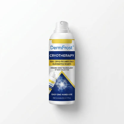 DermFrost