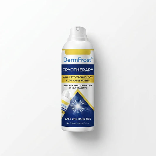 DermFrost