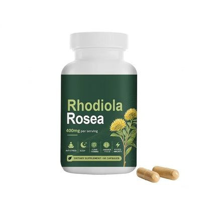 Rosea