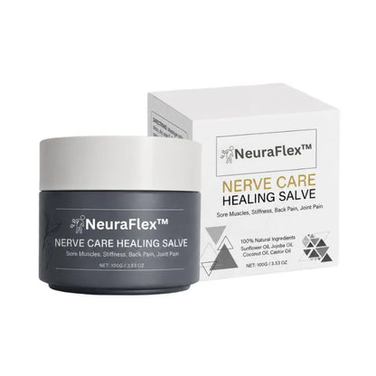 NeuraFlex