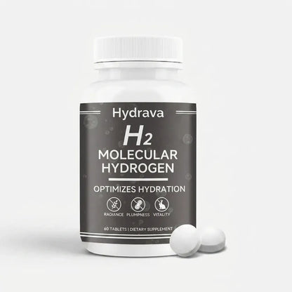 Hydrava H2