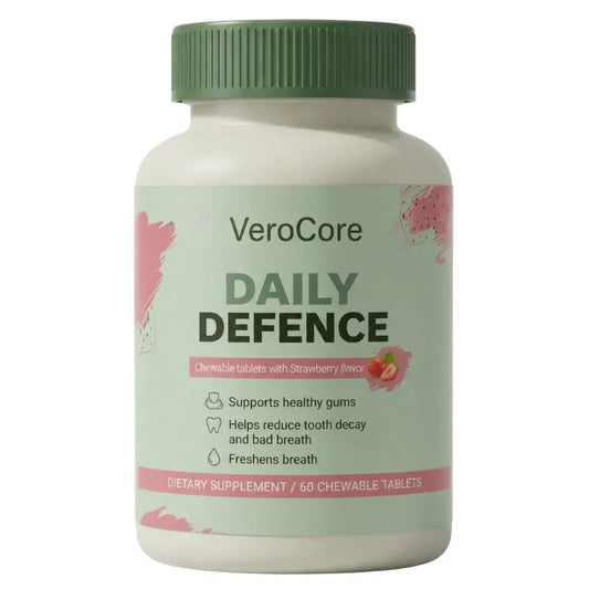 VeroCore