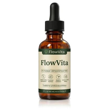 FlowVita